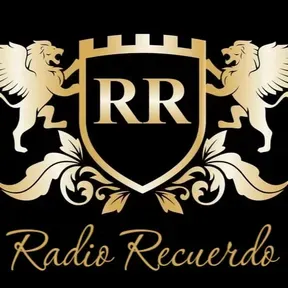 RADIO RECUERDO