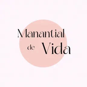 UPCI Manantial de Vida