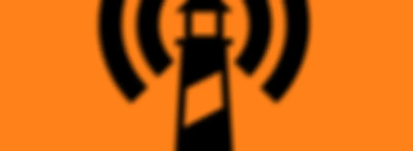 Beacon Podcast