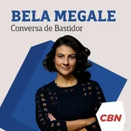 Lula planeja troca de ministra das Mulheres na terça-feira