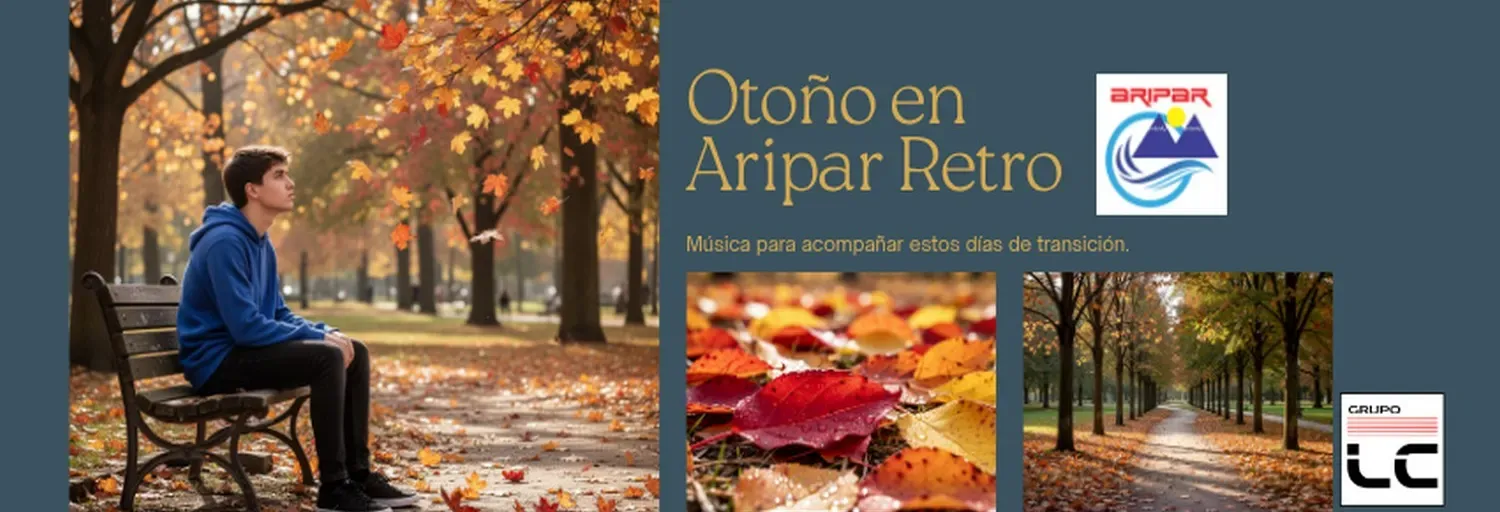 Aripar