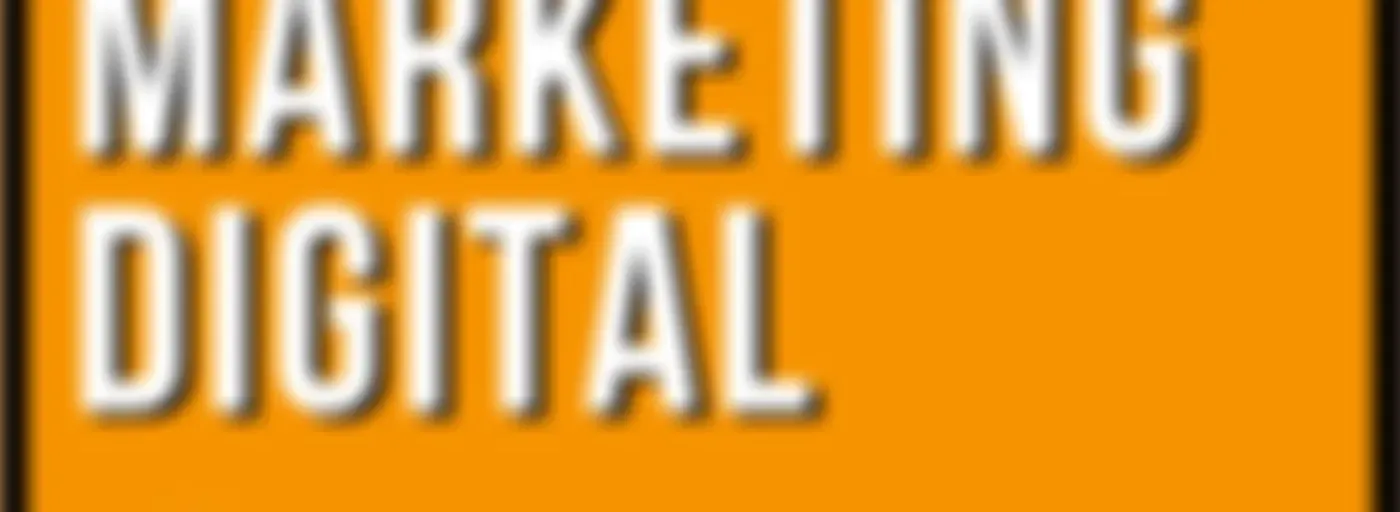 Boardroom Marketing: El Podcast de Marketing Digital Ejecutivo