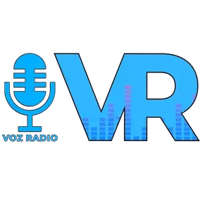 VOZ RADIO