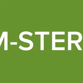 F-M-STEREO