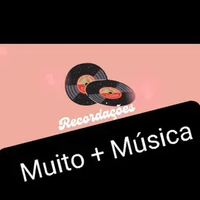 Recordações  RS