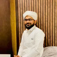 Avaranebadreengal... Thwaha Thangal New Song thangalshahin.official.mp3