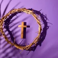 O sal da mortificação