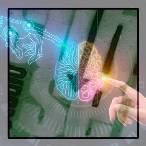 Programa Subset 72 – INTELIGÊNCIA ARTIFICIAL