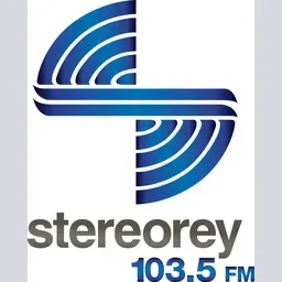 Stereorey Argentina en vivo