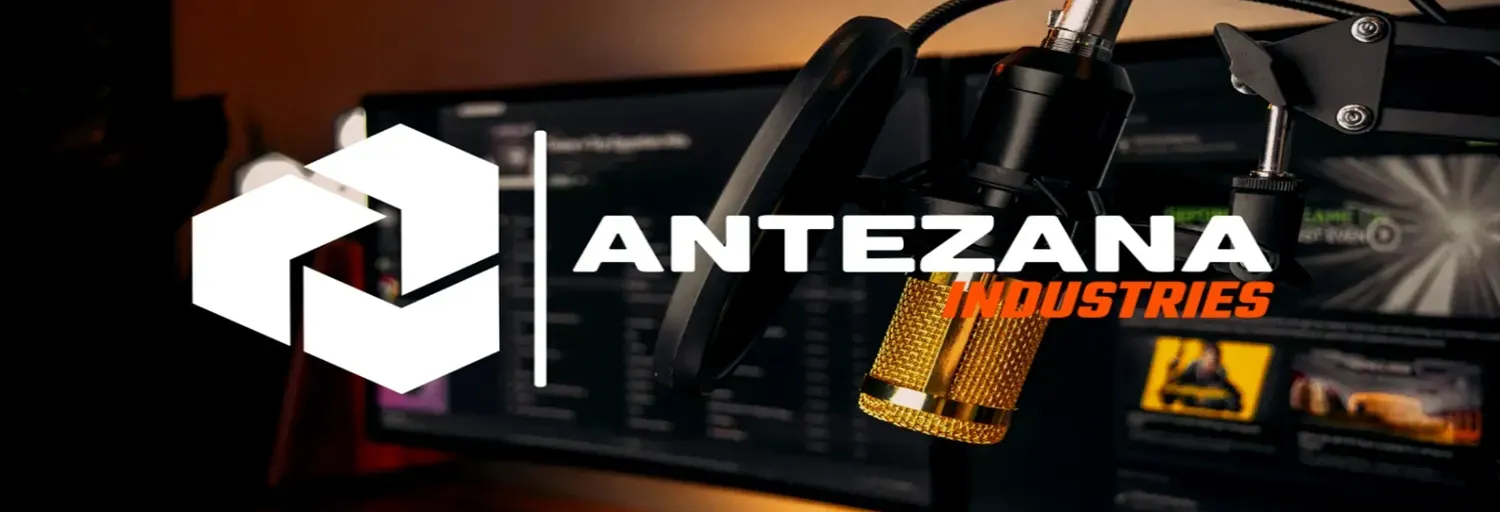 Red Boliviatel Radio