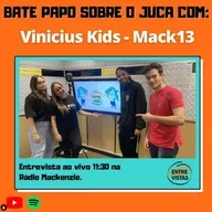 VINICIUS KIDS