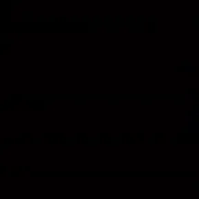 Joseghggjh
