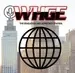 WHGE 95.3 FM - WHGE-LP