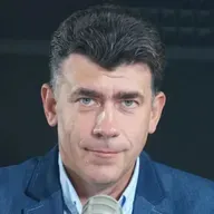 Павел Усаў. Рэалізм і цынізм: якая гульня ідзе ў трохкутніку Трамп-Пуцін-Лукашэнка