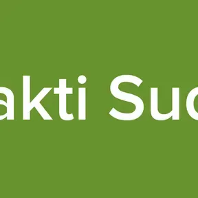 Bhakti Sudha