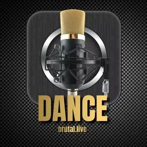 BRUTAL DANCE