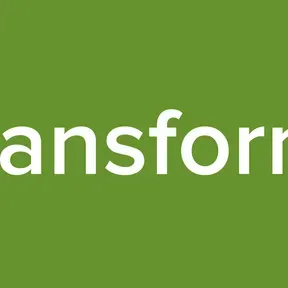 Rádio transforma vida