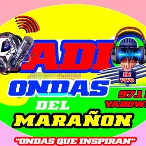 Radio Ondas Del Marañon