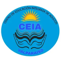 Radio Ceia Valparaíso