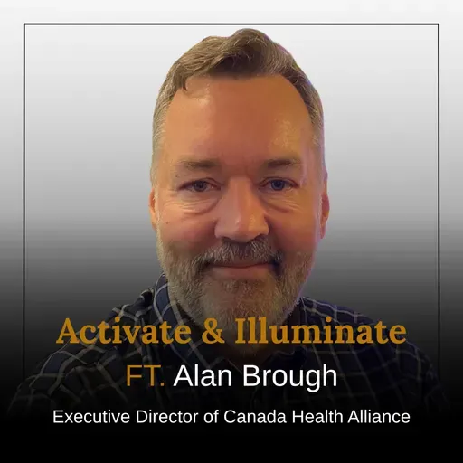 The Future of Healthcare: How to Take Control of Your Health in 2026