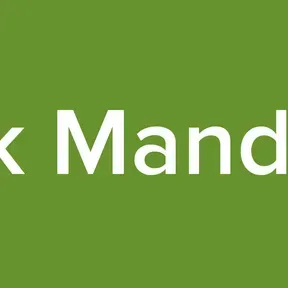 Funk Mandelão