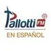 Pallotti.fm Colombia