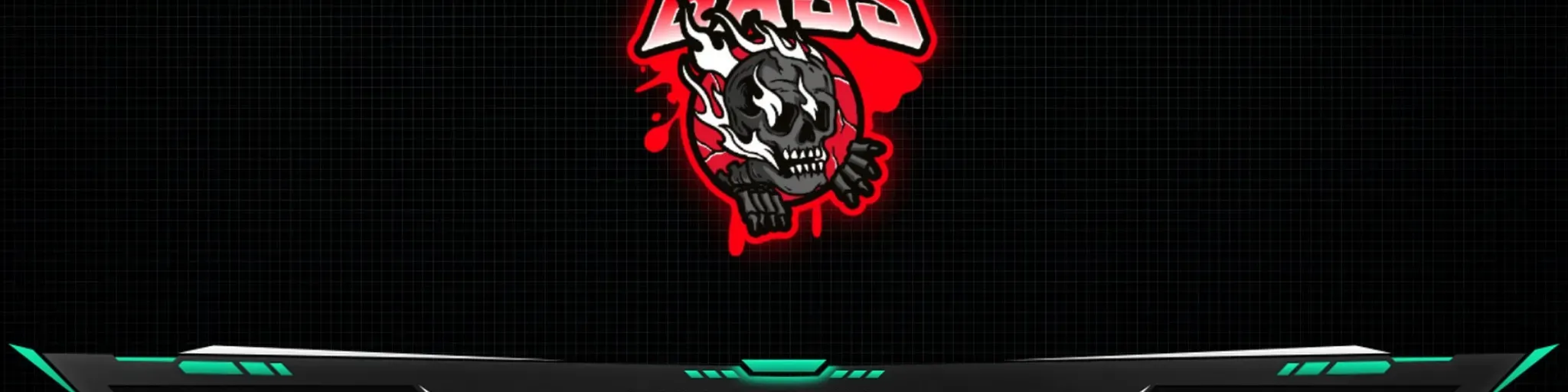 CESAR BASS FM
