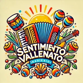 Sentimiento Vallenato