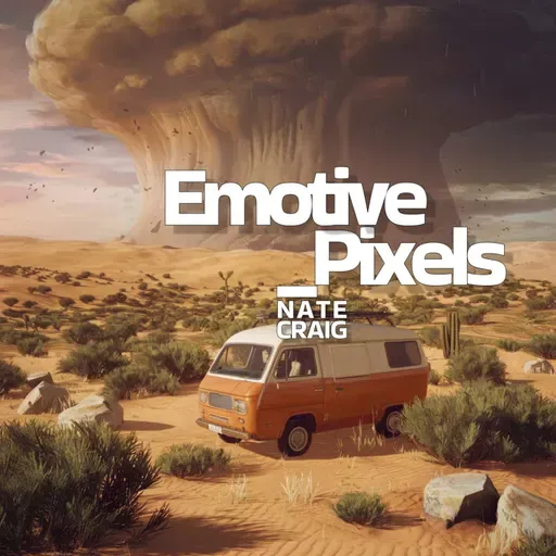 Caravan SandWitch: French Touch