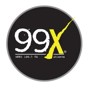 99x 100.5