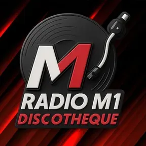Radio M1 Discotheque