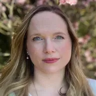 Brains and Bodies: Neurodivergence and Hormonal Change Across the AFAB Lifespan, Ep. 261