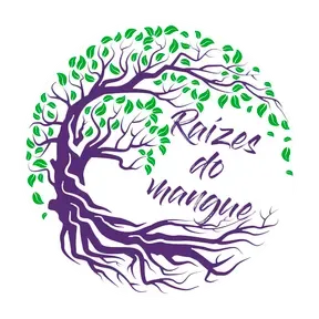 Raízes do Mangue