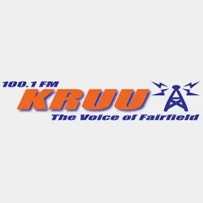 KRUU-LP 100.1 FM