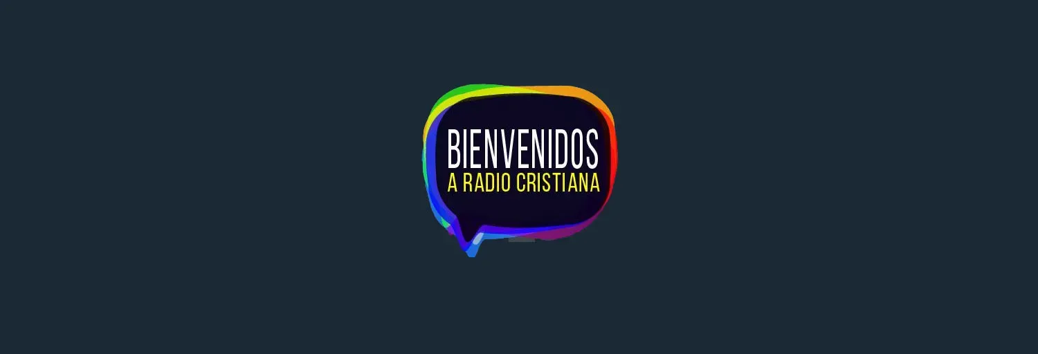 SLPJUVENIL