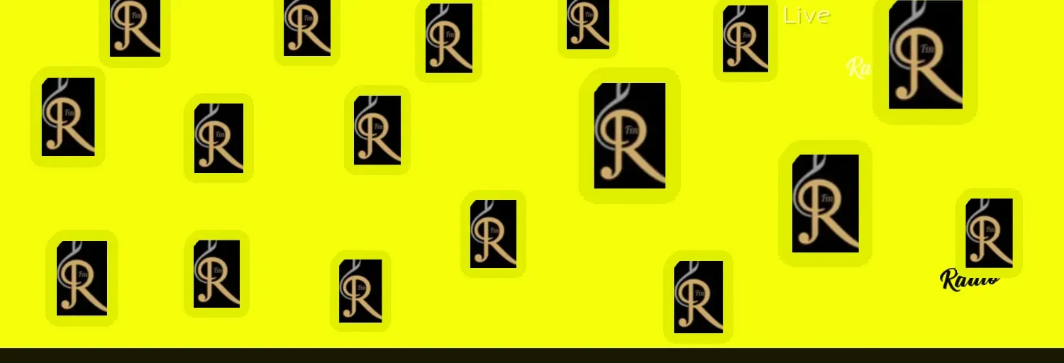 RUIMBO FM