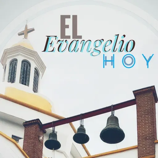 Perseguid@; pero 💪plen@