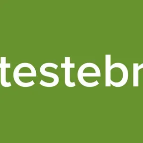 testebr