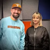 Tacosy z mięsem ze smokera - MIMO by BBQ Bar