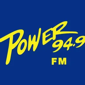 Power FM 94.9