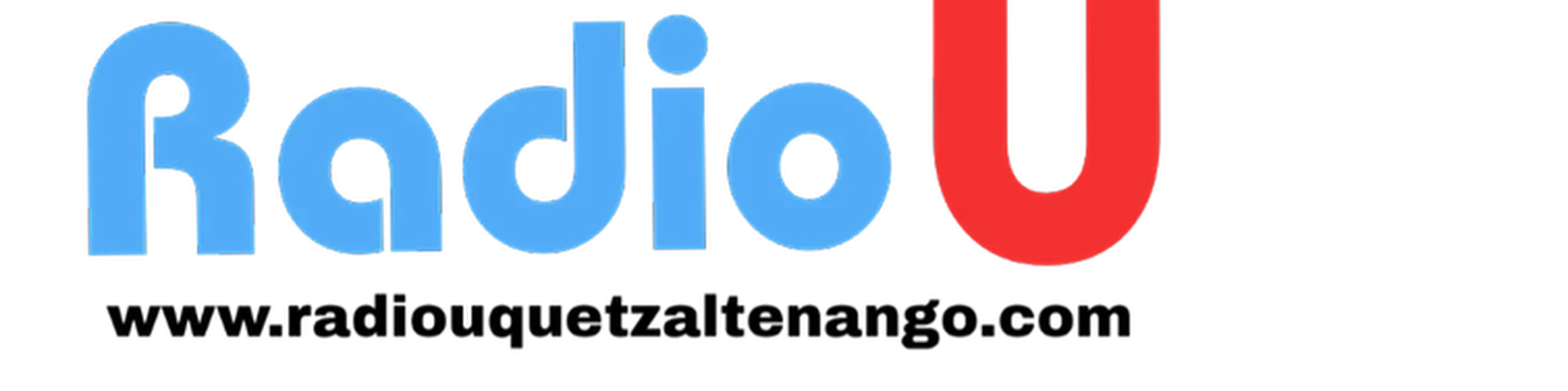 RADIOU
