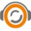 TechnikRADIO