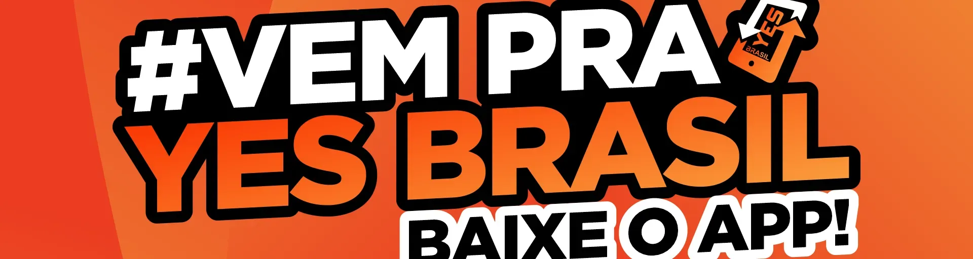 Radio  CooperApp