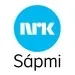 NRK Sápmi