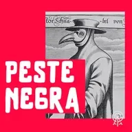 Peste Negra