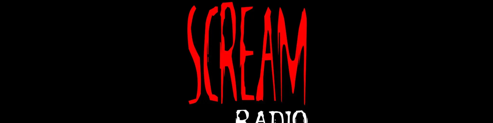 Scream Radio