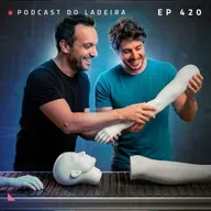 Ep. 420 - Criando um time de vendas para dobrar seu faturamento com o marketing digital