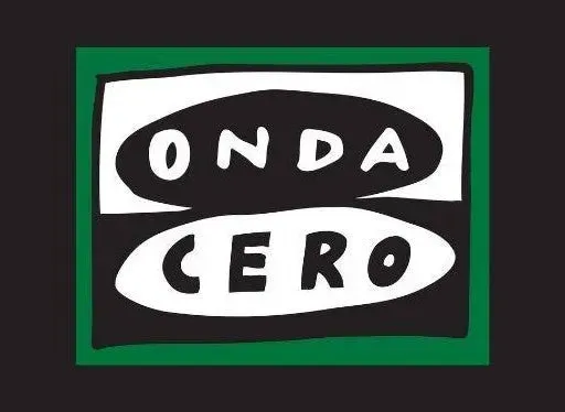 Más de Uno La Ribera 04/12/2025