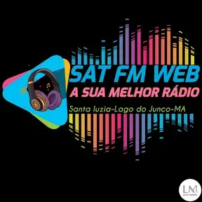 Sat fm web