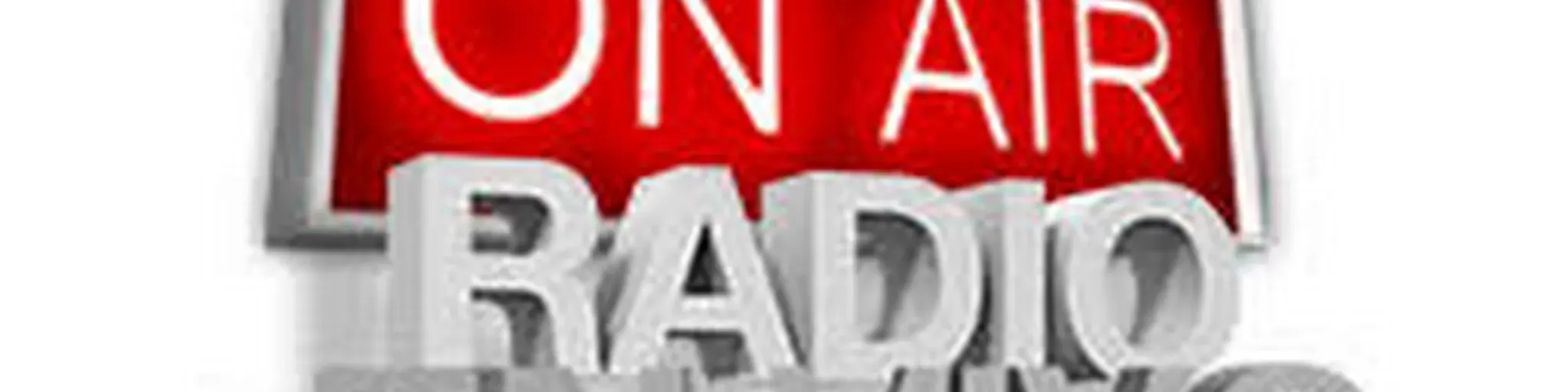 RADIO EN VIVO RM